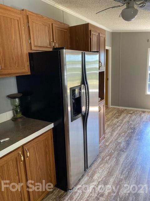 Property image 4 at 5040 Southbrook Drive, Kings Mountain, NC 28086