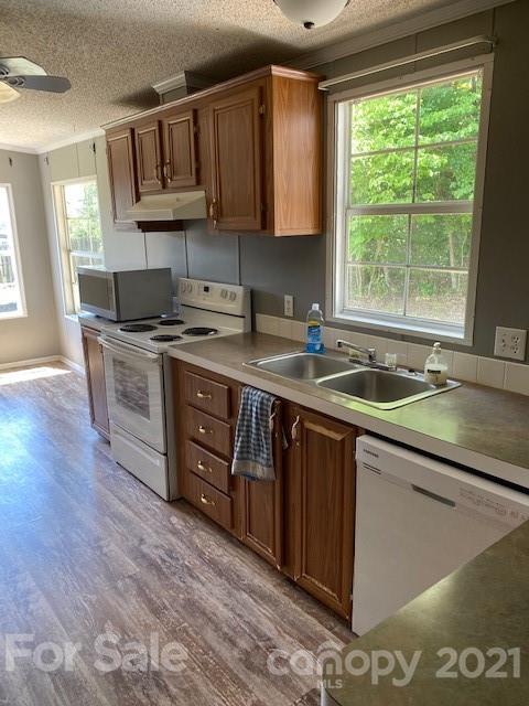 Property image 5 at 5040 Southbrook Drive, Kings Mountain, NC 28086