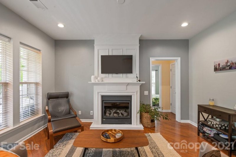 Property image 4 at 3248 Margellina Drive, Charlotte, NC 28210