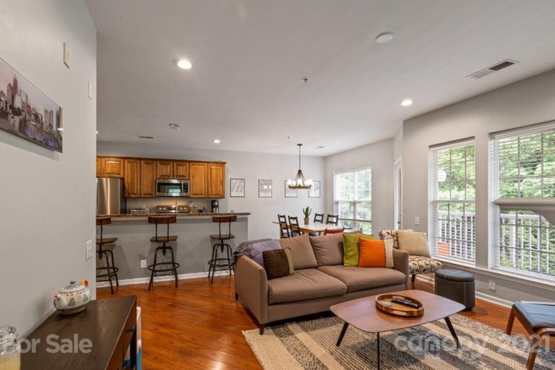 Property image 5 at 3248 Margellina Drive, Charlotte, NC 28210