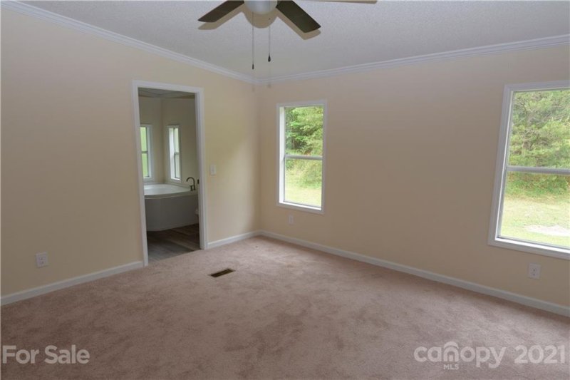 Property image 5 at 2202 Sisue Street, Morganton, NC 28655