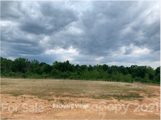 Property image 5 at 12920 Aberdeen Park Drive, Huntersville, NC 28078