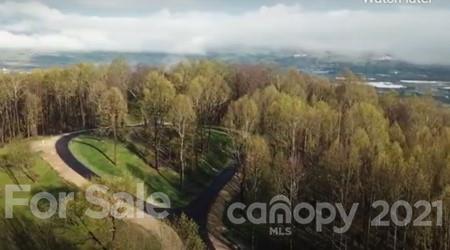 Property image 3 at Lot 55 Couch Mountain None, Fletcher, NC 28732