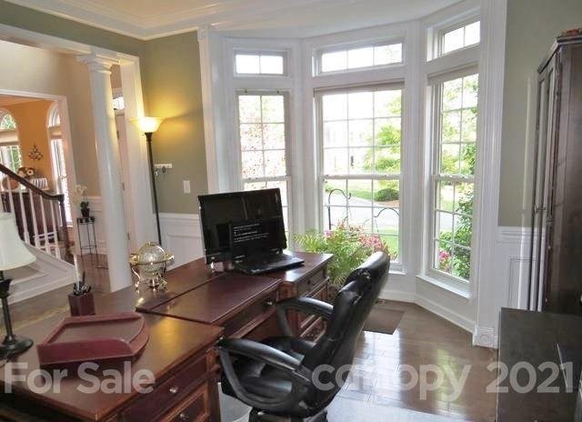 Property image 2 at 15878 Wayland Drive, Charlotte, NC 28277