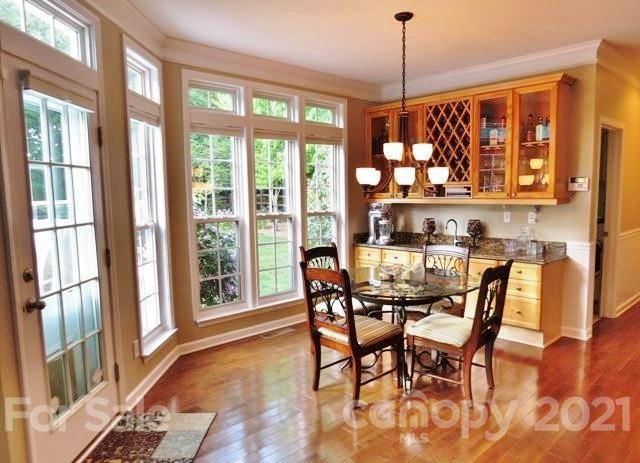 Property image 5 at 15878 Wayland Drive, Charlotte, NC 28277