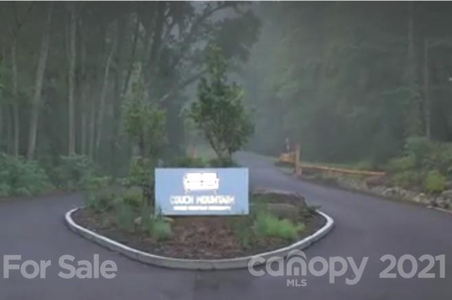 Property image 2 at Lot 56 Couch Mountain None, Fletcher, NC 28732