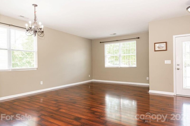 Property image 3 at 1159 Spicewood Pines Road, Fort Mill, SC 29708