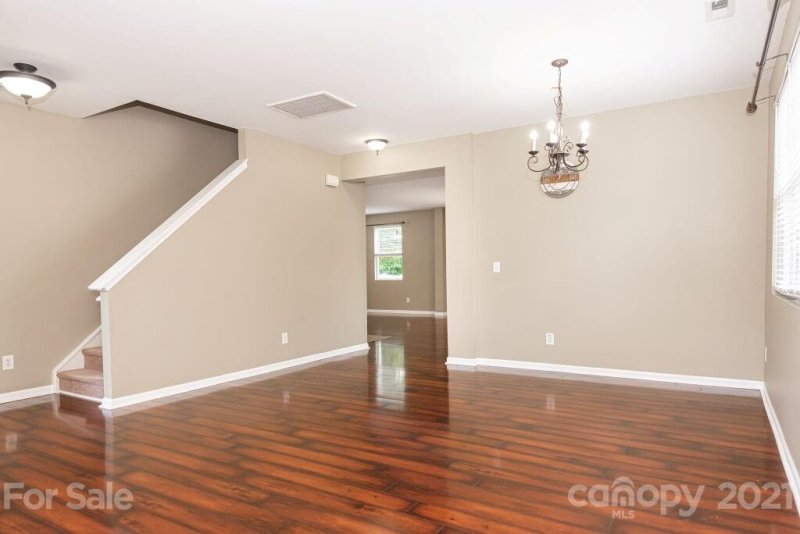 Property image 4 at 1159 Spicewood Pines Road, Fort Mill, SC 29708