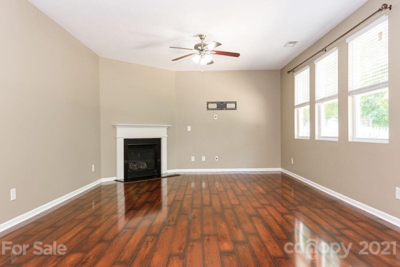 Property image 5 at 1159 Spicewood Pines Road, Fort Mill, SC 29708