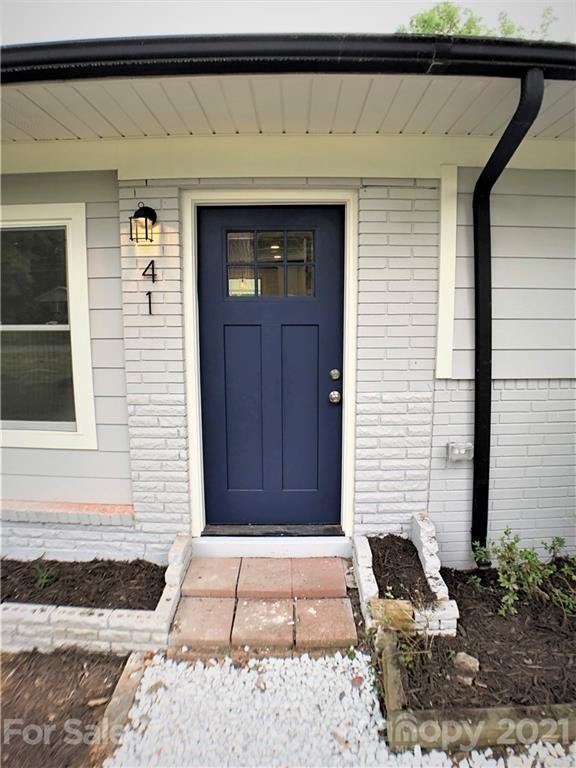 Property image 3 at 41 Fleetwood Drive, Concord, NC 28027