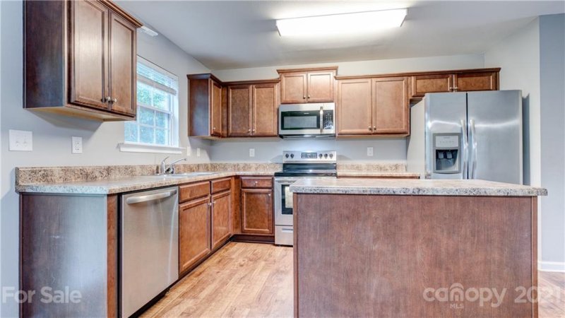 Property image 5 at 5415 Park Brook Drive, Charlotte, NC 28269