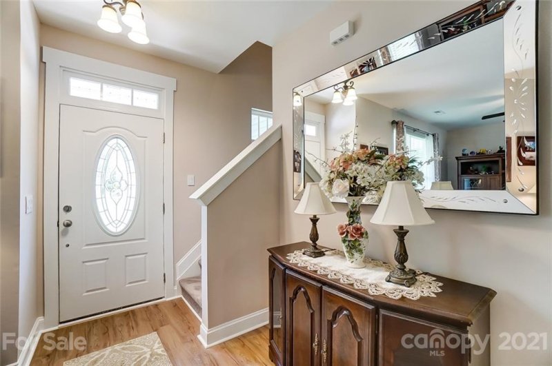 Property image 4 at 451 Summer Ridge Road, Stanley, NC 28164