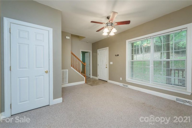 Property image 5 at 34 Grove Garden Avenue, Candler, NC 28715