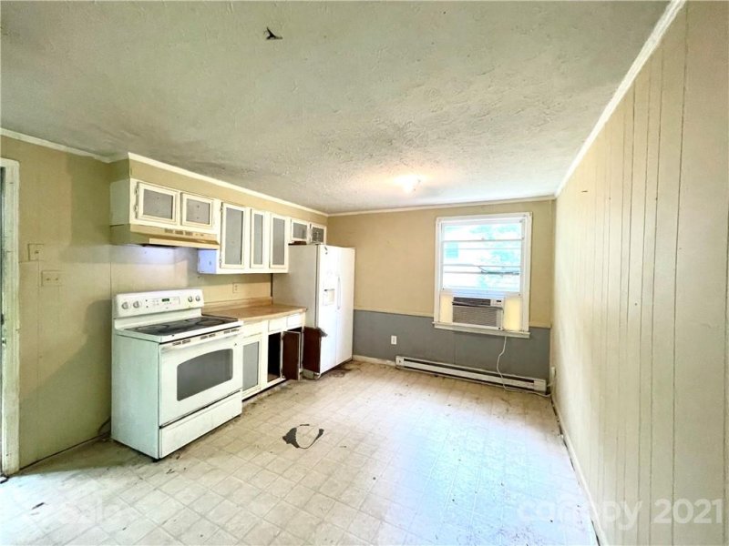 Property image 4 at 2015 Redwood Circle, Kings Mountain, NC 28086