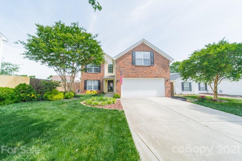 Property image 4 at 4913 Wheat Drive, Concord, NC 28027