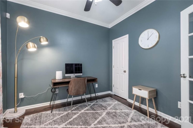 Property image 5 at 1905 Stroud Park Court, Charlotte, NC 28206