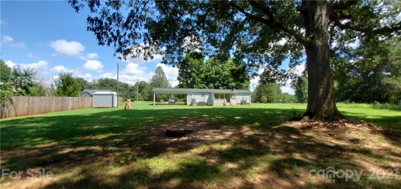 Property image 2 at 391 S Shiloh Road, York, SC 29745