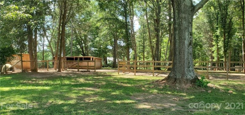 Property image 3 at 391 S Shiloh Road, York, SC 29745