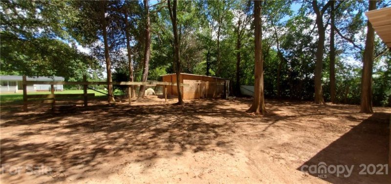 Property image 5 at 391 S Shiloh Road, York, SC 29745