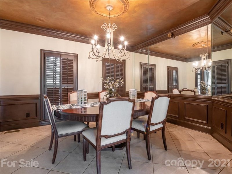 Property image 5 at 2868 Beulah Church Road, Matthews, NC 28104