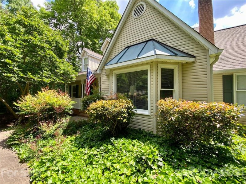 Property image 4 at 301 Windmill Road, Salisbury, NC 28147