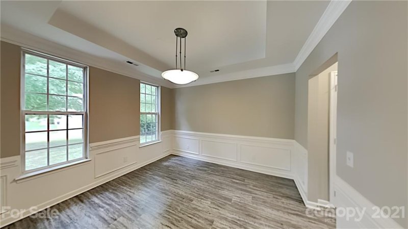 Property image 2 at 8925 Arbor Grove Lane, Charlotte, NC 28277