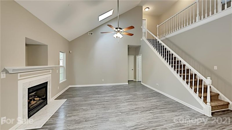 Property image 3 at 8925 Arbor Grove Lane, Charlotte, NC 28277