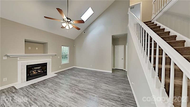 Property image 4 at 8925 Arbor Grove Lane, Charlotte, NC 28277