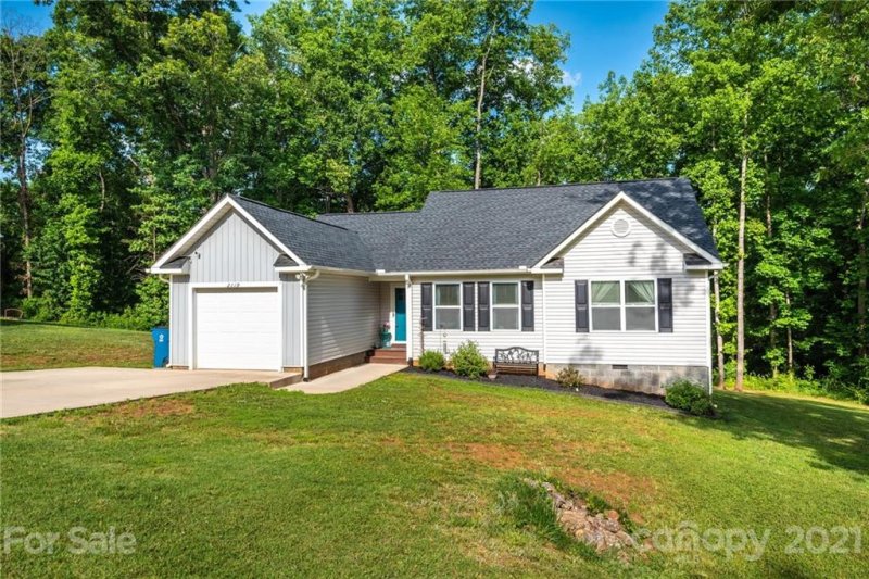 Property image 5 at 2119 Samanthas Wells None, Newton, NC 28658