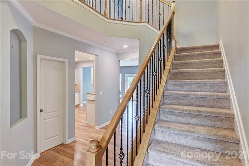 Property image 2 at 143 Portola Valley Drive, Mooresville, NC 28117