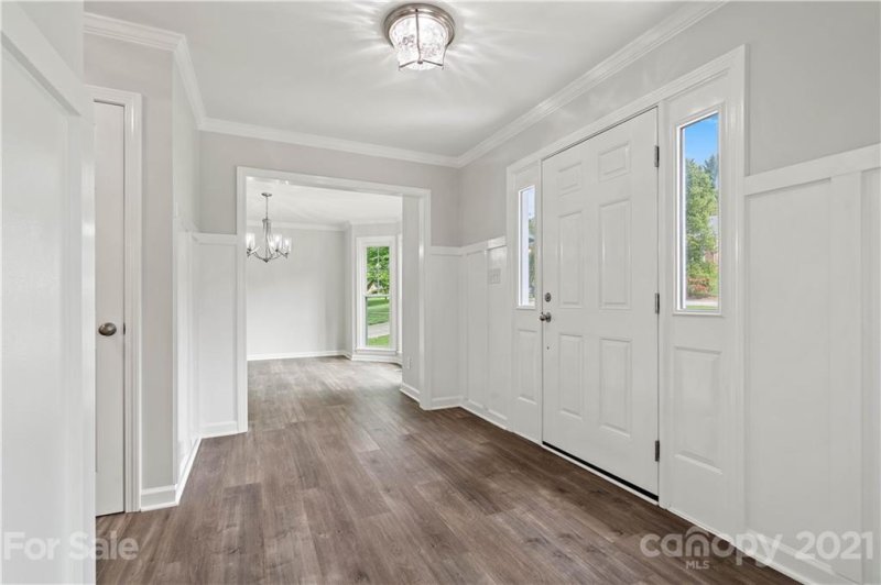 Property image 4 at 148 35th Avenue, Hickory, NC 28601