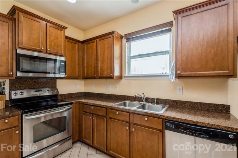 Property image 5 at 4311 Hubbard Falls Drive, Charlotte, NC 28269