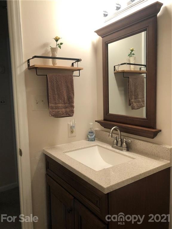 Property image 5 at 803 Cornwallis Avenue, Gastonia, NC 28056