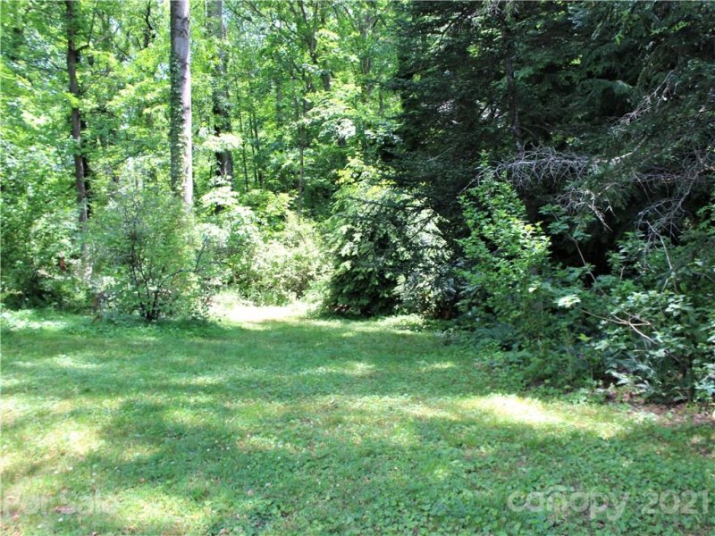 Property image 2 at 9999 Perdue Place, Asheville, NC 28806