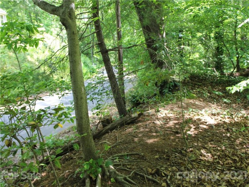 Property image 5 at 9999 Perdue Place, Asheville, NC 28806