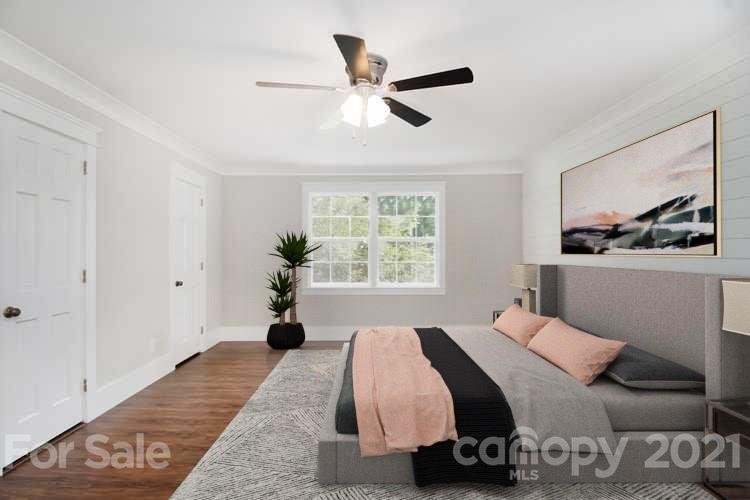 Property image 3 at 106 Brookmeade Drive, Statesville, NC 28625