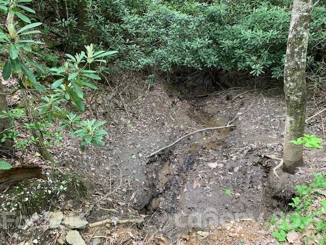 Property image 3 at 00 Lakeview Drive, Tryon, NC 28782