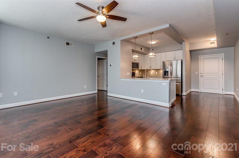 Property image 4 at 1320 Fillmore Avenue, Charlotte, NC 28203