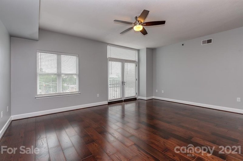 Property image 5 at 1320 Fillmore Avenue, Charlotte, NC 28203