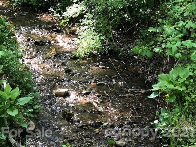 Property image 4 at 0 Wild Flower Road, Spruce Pine, NC 28777