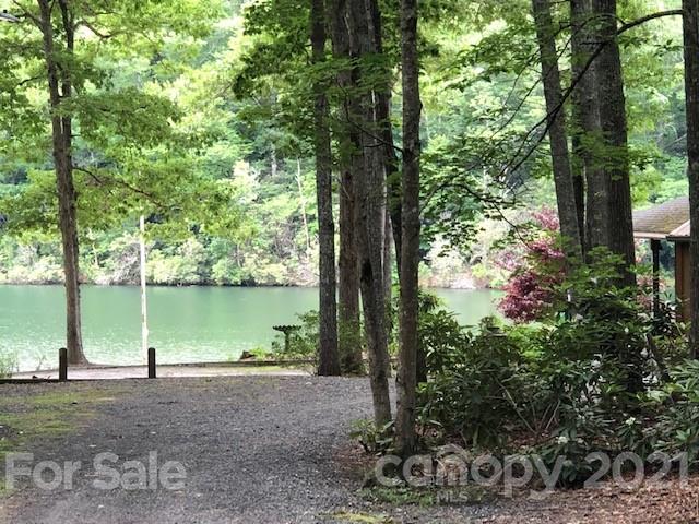 Property image 5 at 0 Wild Flower Road, Spruce Pine, NC 28777
