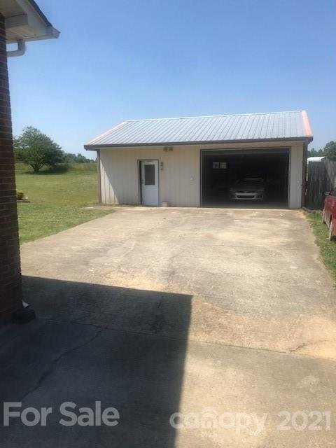 Property image 3 at 1109 Crestview Drive, Salisbury, NC 28146