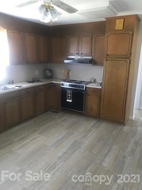 Property image 5 at 1109 Crestview Drive, Salisbury, NC 28146