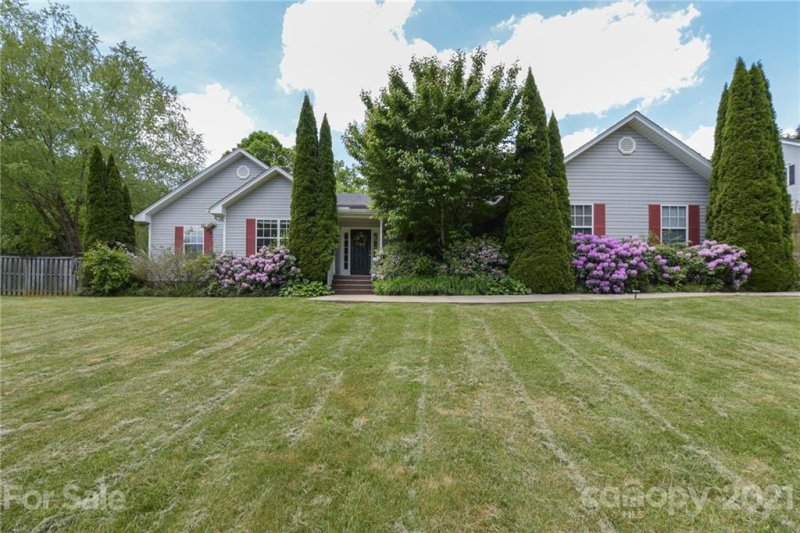 30 Ashley Woods Drive