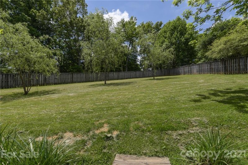 Property image 2 at 30 Ashley Woods Drive, Arden, NC 28704