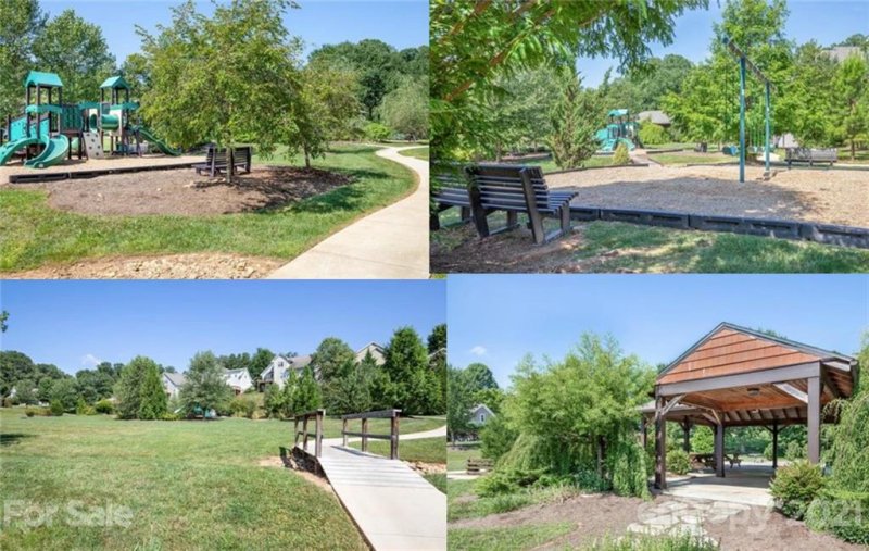 Property image 3 at 30 Ashley Woods Drive, Arden, NC 28704