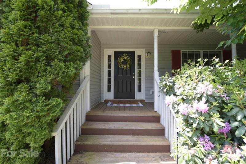 Property image 4 at 30 Ashley Woods Drive, Arden, NC 28704