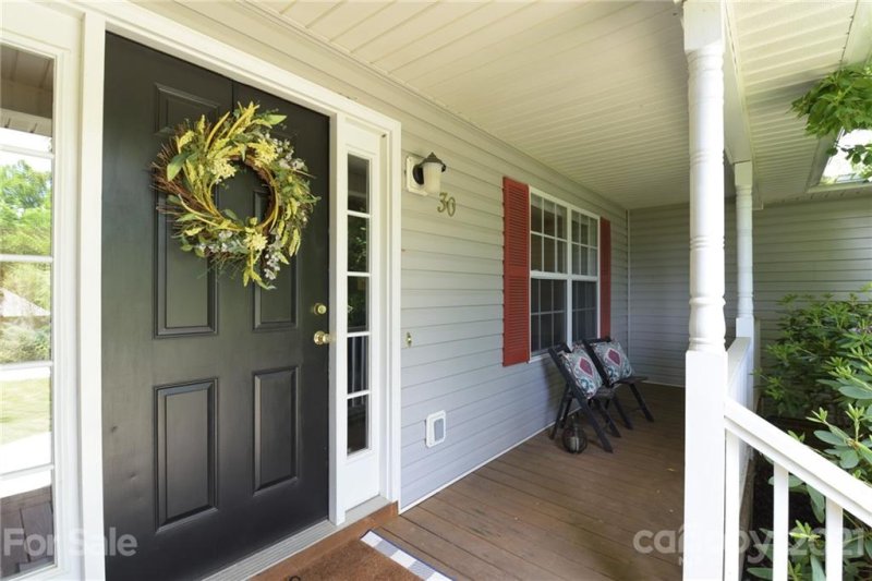 Property image 5 at 30 Ashley Woods Drive, Arden, NC 28704