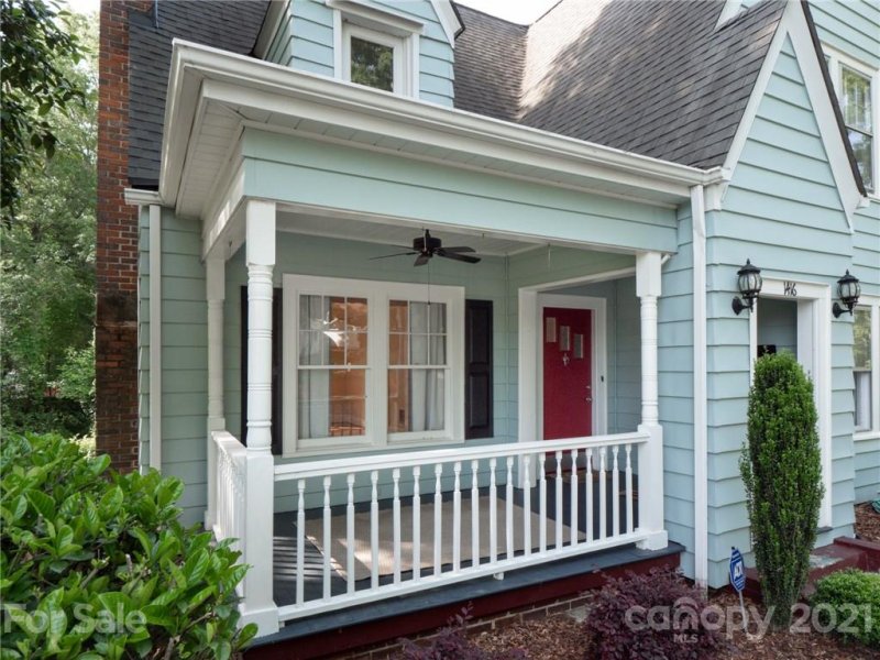 Property image 4 at 1416 Mcarver Street, Gastonia, NC 28052