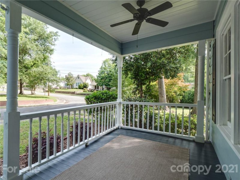 Property image 5 at 1416 Mcarver Street, Gastonia, NC 28052